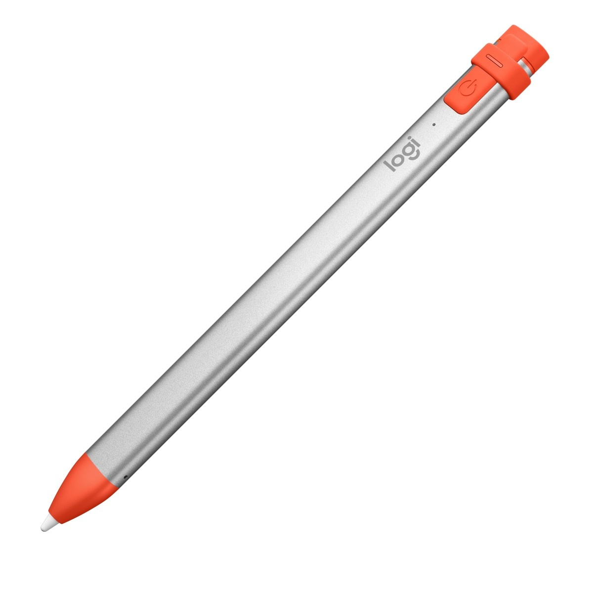 LOGITECH Logitech Crayon penna per PDA 20 g Arancione - PC | TecnoCARE.net Sabaudia, Latina, Terracina, San Felice Circeo e Pontinia
