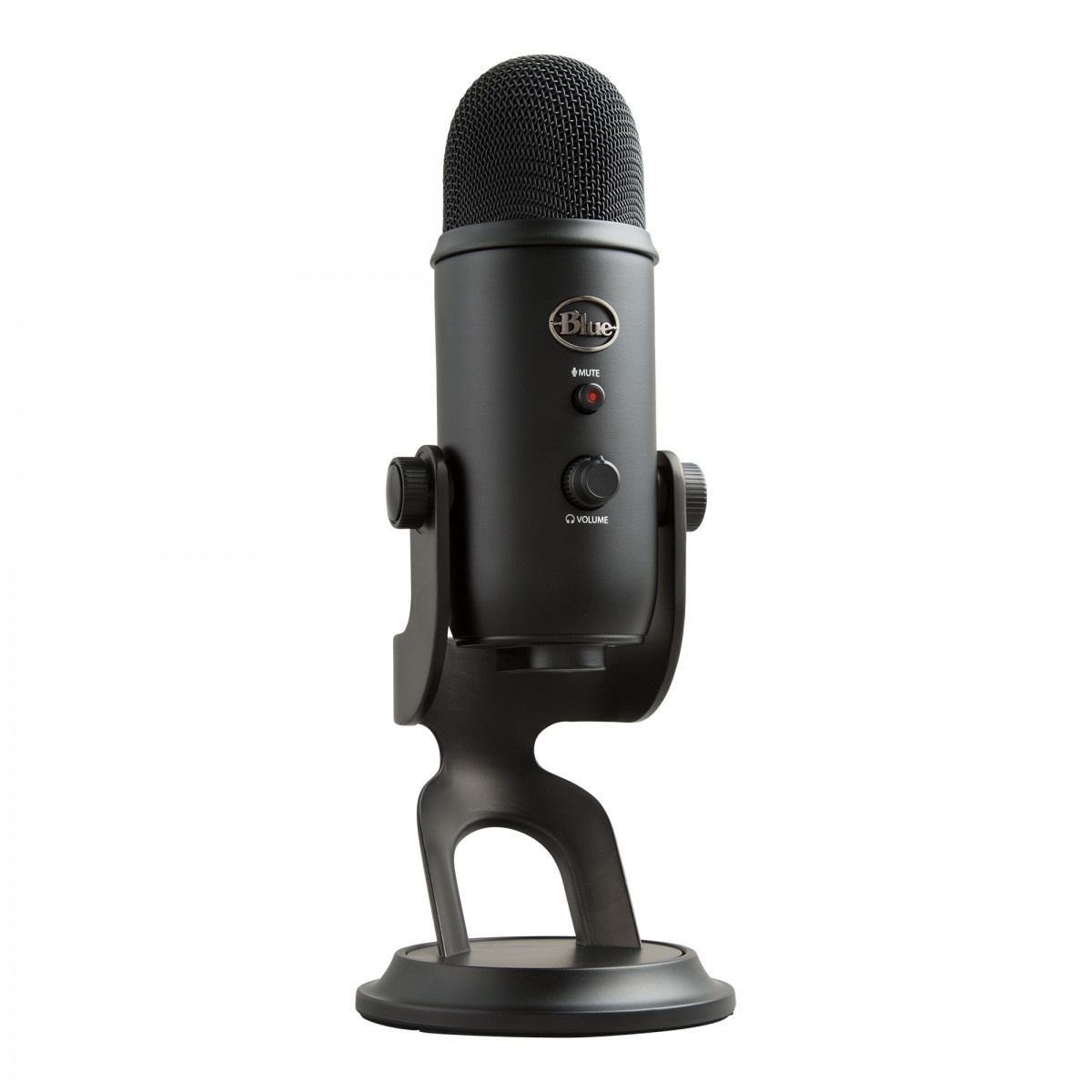 LOGITECH Logitech G Yeti - ACCESSORI ED ELEMENTI PER APPARECCHIATURA AUDIO | TecnoCARE.net Sabaudia, Latina, Terracina, San Felice Circeo e Pontinia