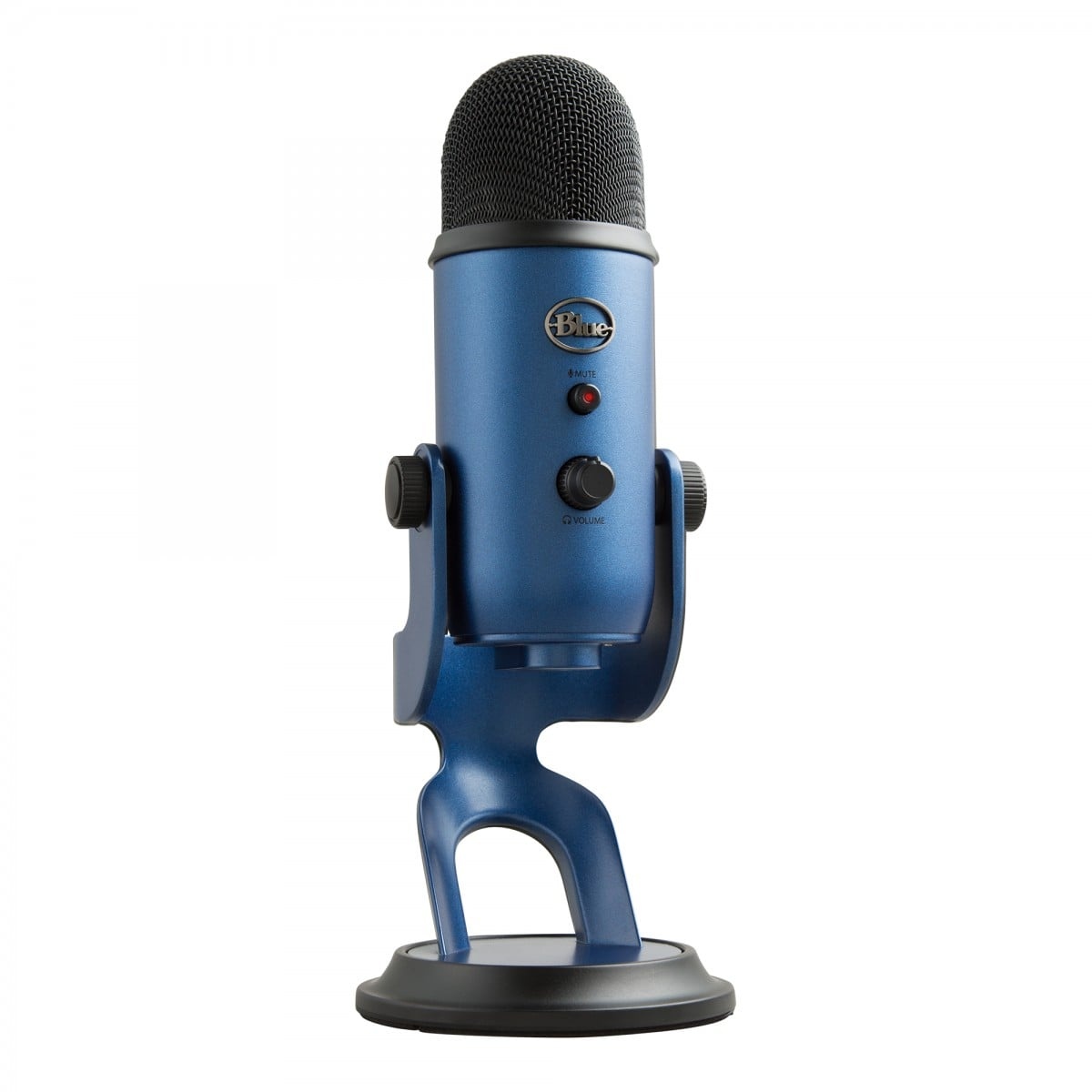 LOGITECH Logitech G Yeti - ACCESSORI ED ELEMENTI PER APPARECCHIATURA AUDIO | TecnoCARE.net Sabaudia, Latina, Terracina, San Felice Circeo e Pontinia