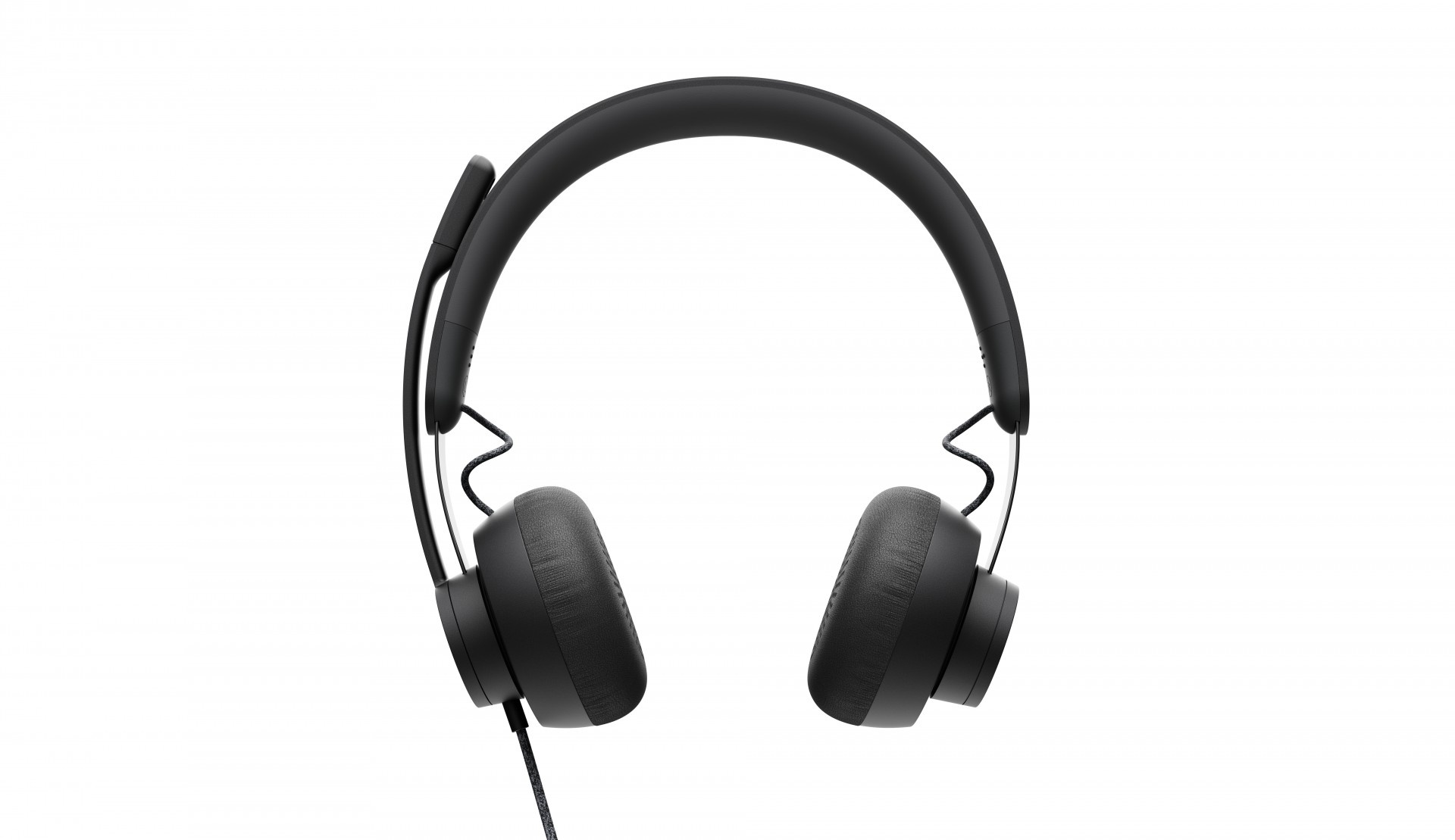 LOGITECH Logitech Zone Wired UC - AUDIO E CUFFIE PORTATILI | TecnoCARE.net Sabaudia, Latina, Terracina, San Felice Circeo e Pontinia