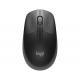 LOGITECH Logitech M190 mouse Ufficio Ambidestro RF Wireless Ottico 1000 DPI - TASTIERE E CONTROLLER | TecnoCARE.net Sabaudia, Latina, Terracina, San Felice Circeo e Pontinia