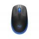 LOGITECH Logitech M190 mouse Ufficio Ambidestro RF Wireless Ottico 1000 DPI - TASTIERE E CONTROLLER | TecnoCARE.net Sabaudia, Latina, Terracina, San Felice Circeo e Pontinia