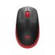LOGITECH Logitech M190 mouse Ufficio Ambidestro RF Wireless Ottico 1000 DPI - TASTIERE E CONTROLLER | TecnoCARE.net Sabaudia, Latina, Terracina, San Felice Circeo e Pontinia