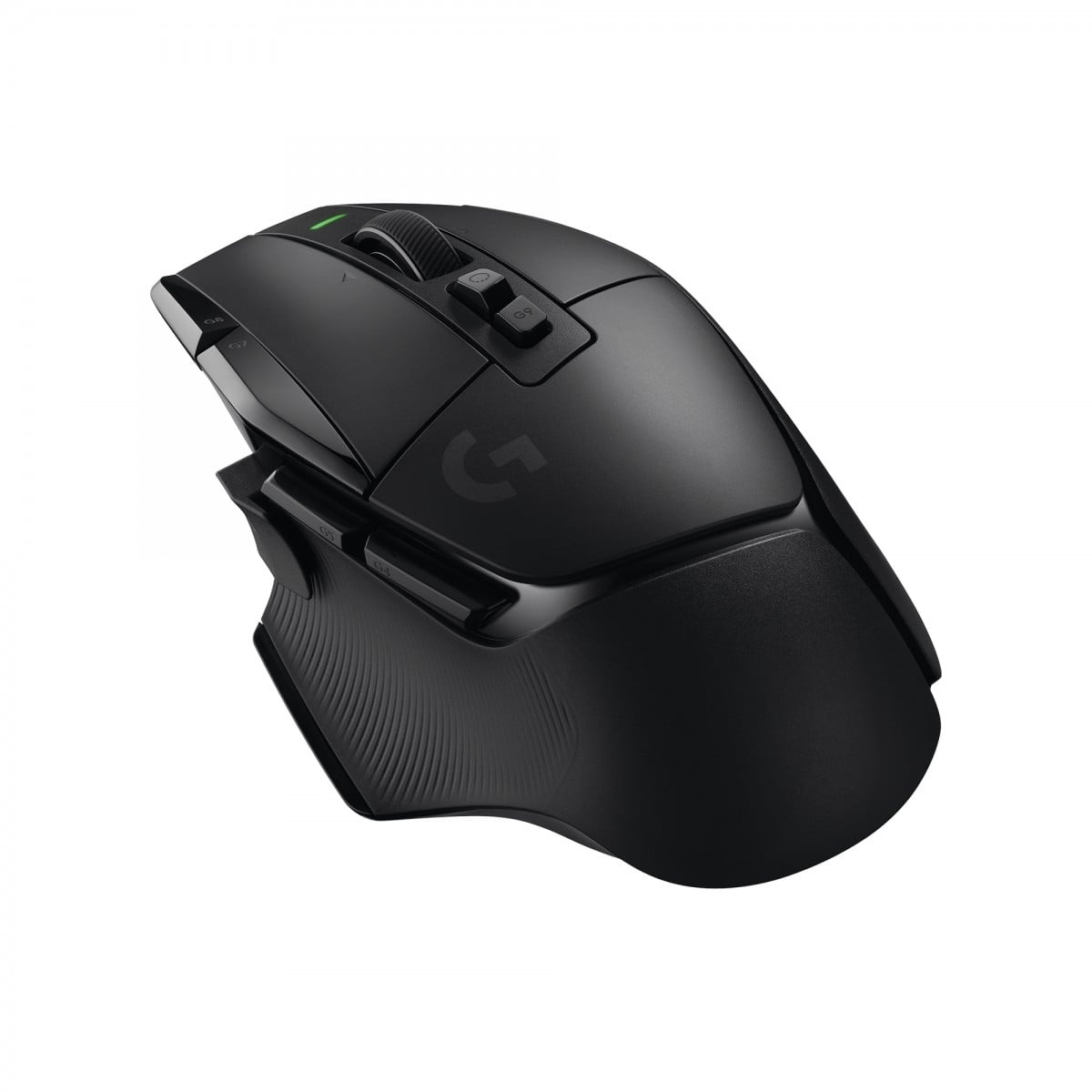 LOGITECH Logitech G 910-006181 mouse Mano destra RF Wireless 25600 DPI - TASTIERE E CONTROLLER | TecnoCARE.net Sabaudia, Latina, Terracina, San Felice Circeo e Pontinia