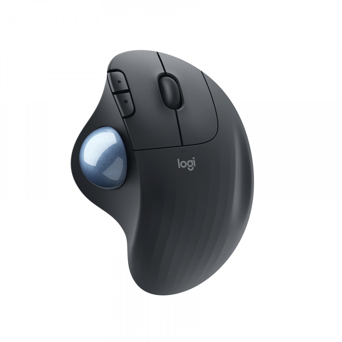 LOGITECH Logitech ERGO M575 for Business mouse Ufficio Mano destra Bluetooth Trackball 2000 DPI - TASTIERE E CONTROLLER | TecnoCARE.net Sabaudia, Latina, Terracina, San Felice Circeo e Pontinia
