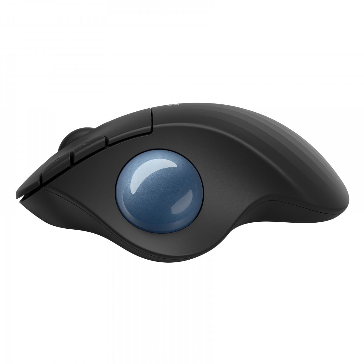 LOGITECH Logitech ERGO M575 for Business mouse Ufficio Mano destra Bluetooth Trackball 2000 DPI - TASTIERE E CONTROLLER | TecnoCARE.net Sabaudia, Latina, Terracina, San Felice Circeo e Pontinia