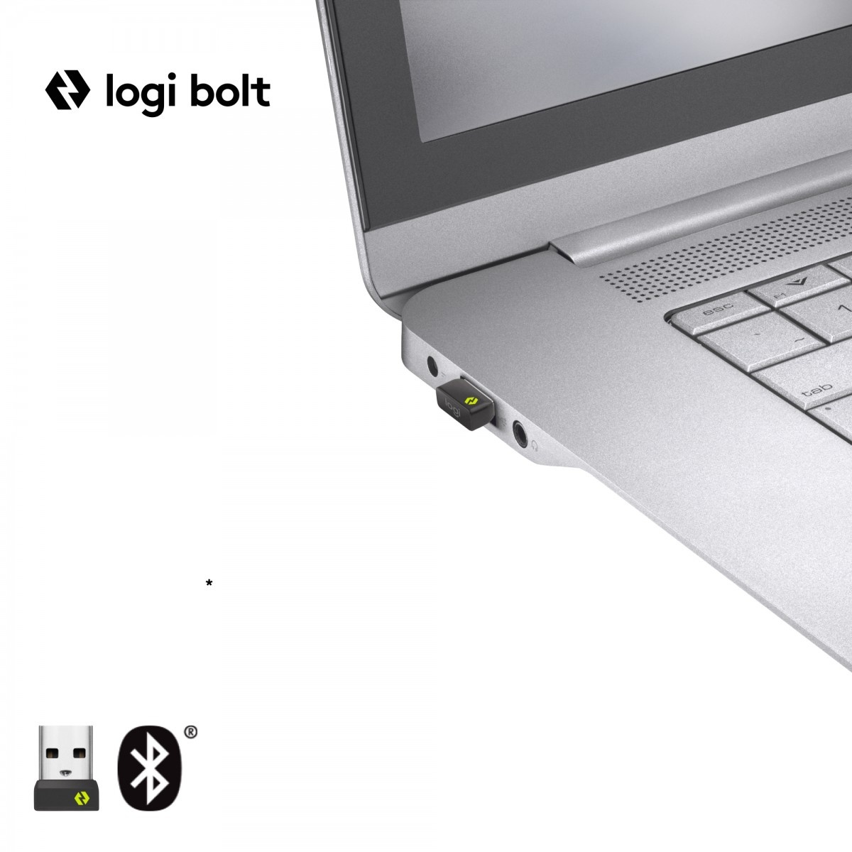 LOGITECH Logitech Master MX Keys for Business tastiera Ufficio Bluetooth Svizzere Grafite - TASTIERE E CONTROLLER | TecnoCARE.net Sabaudia, Latina, Terracina, San Felice Circeo e Pontinia