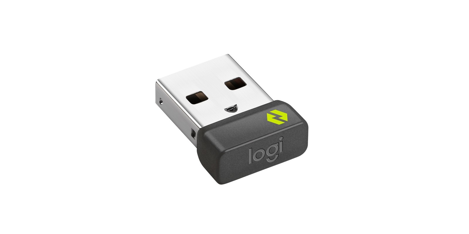 LOGITECH Logitech ERGO K860 Split for Business tastiera Ufficio Bluetooth QWERTY Spagnolo Grafite - TASTIERE E CONTROLLER | TecnoCARE.net Sabaudia, Latina, Terracina, San Felice Circeo e Pontinia