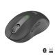 LOGITECH Logitech Signature M650 mouse Ufficio Mano destra Bluetooth Ottico 4000 DPI - TASTIERE E CONTROLLER | TecnoCARE.net Sabaudia, Latina, Terracina, San Felice Circeo e Pontinia