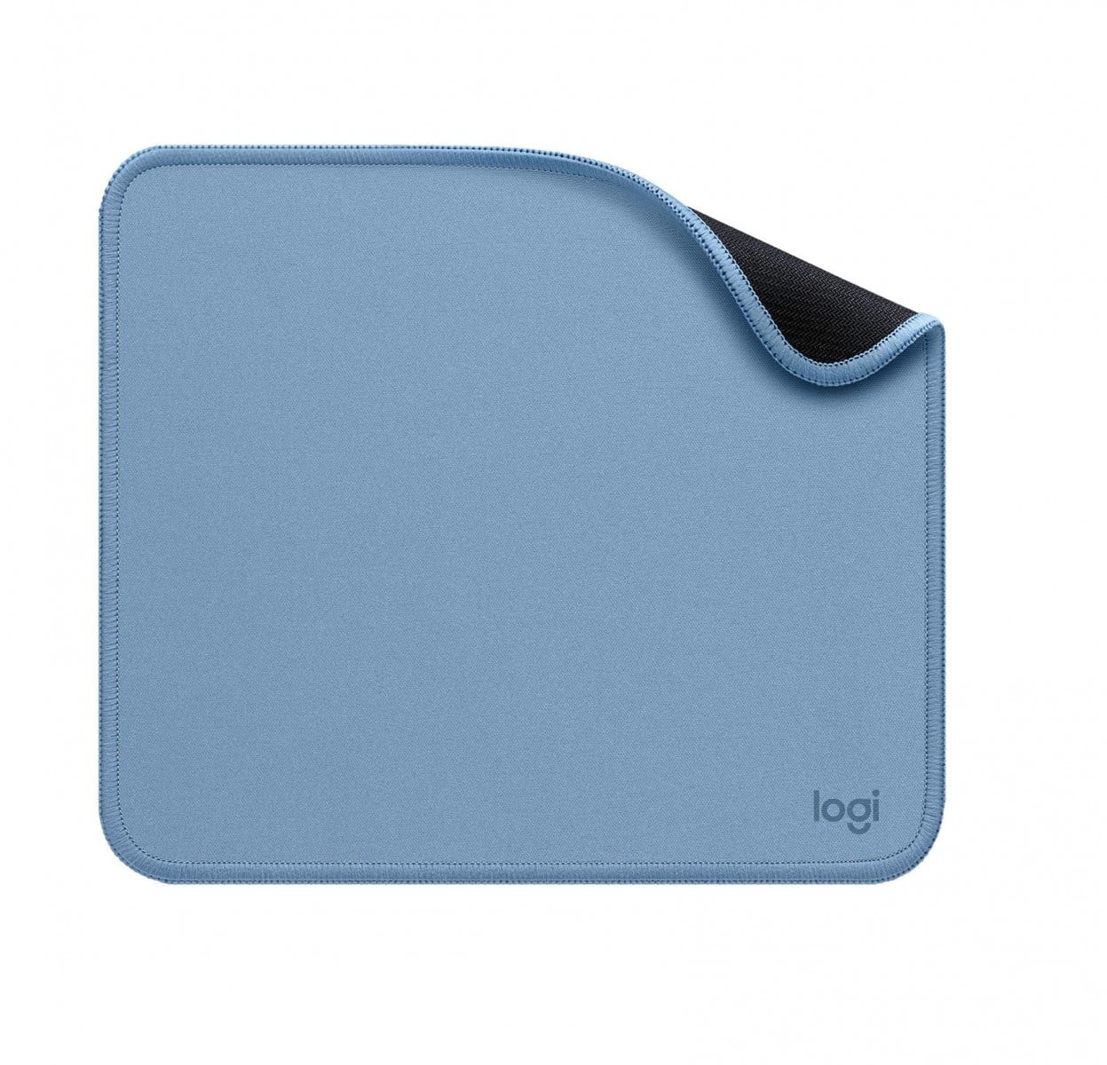 LOGITECH Logitech Mouse Pad - Studio Series Blu - TASTIERE E CONTROLLER | TecnoCARE.net Sabaudia, Latina, Terracina, San Felice Circeo e Pontinia
