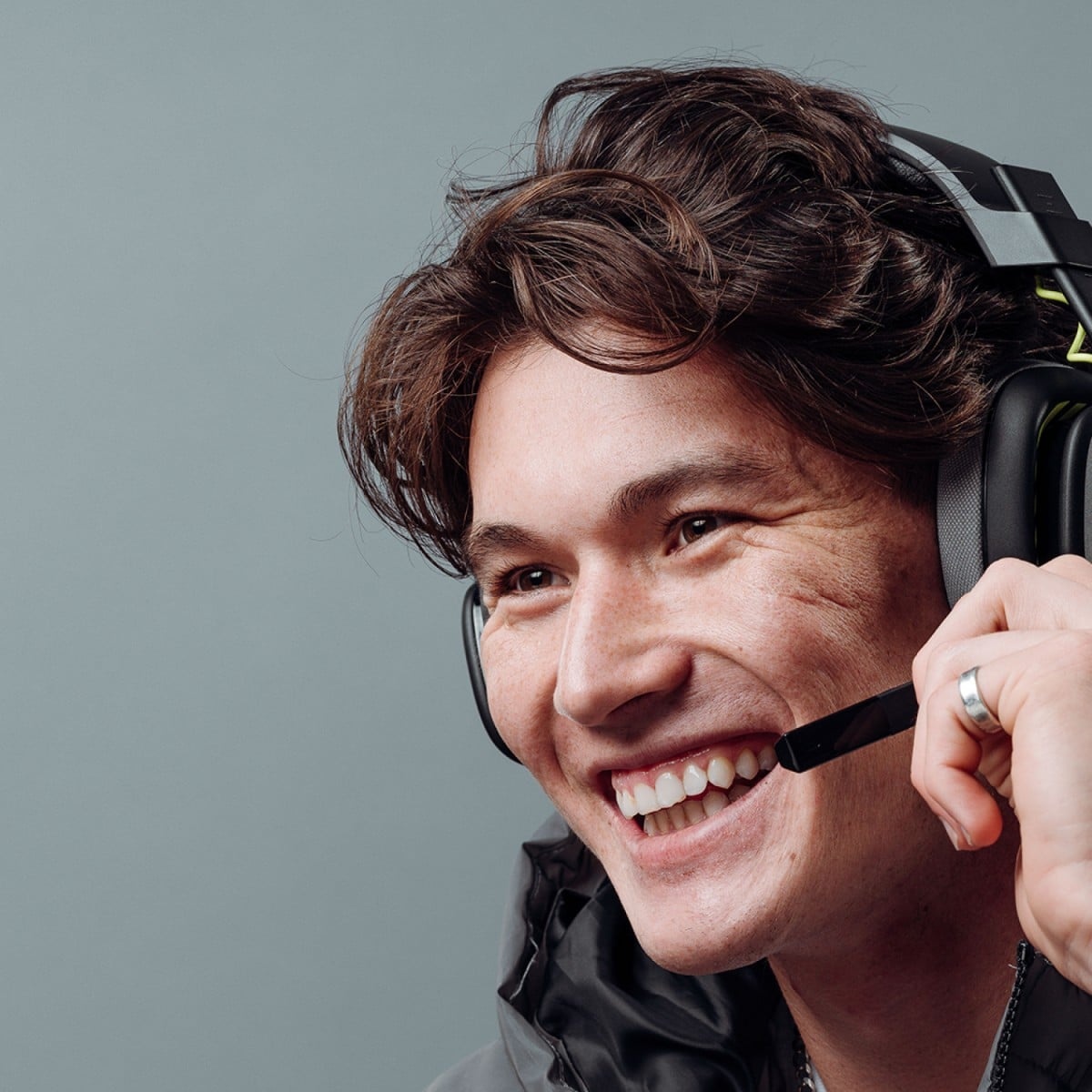 LOGITECH Logitech 939-002047 ASTRO A10 Cuffie da gioco cablate nere - AUDIO E CUFFIE PORTATILI | TecnoCARE.net Sabaudia, Latina, Terracina, San Felice Circeo e Pontinia