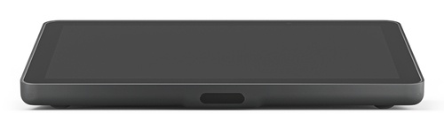LOGITECH Logitech Rally Bar Mini sistema di conferenza Collegamento ethernet LAN - ATTREZZATURE PER CONFERENZE | TecnoCARE.net Sabaudia, Latina, Terracina, San Felice Circeo e Pontinia