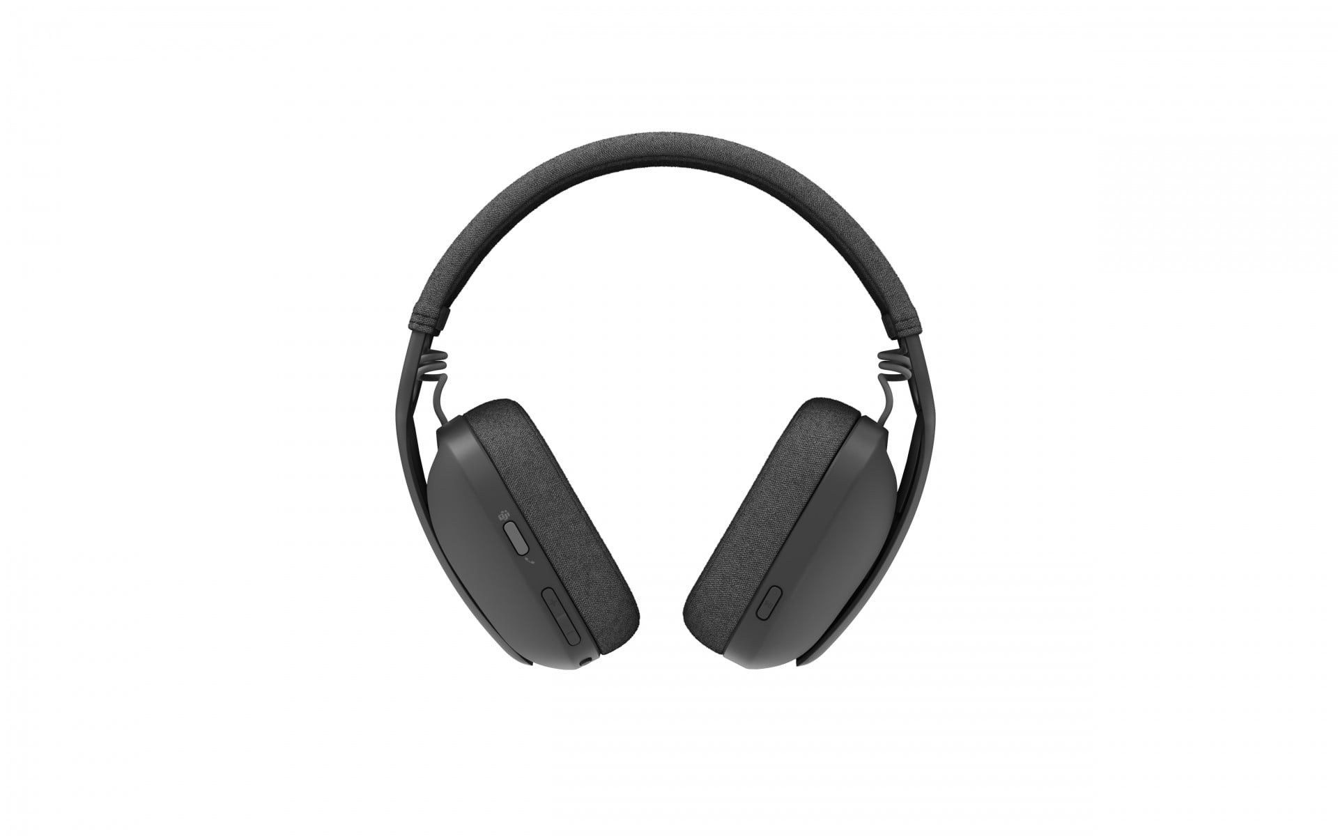 LOGITECH Logitech Zone Vibe Wireless UC - AUDIO E CUFFIE PORTATILI | TecnoCARE.net Sabaudia, Latina, Terracina, San Felice Circeo e Pontinia