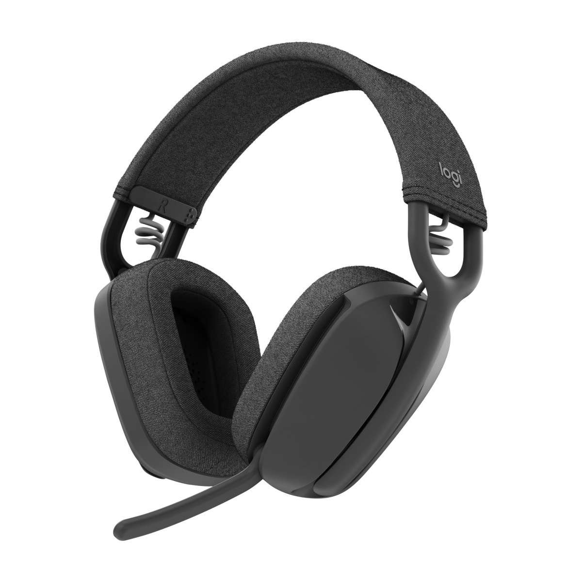 LOGITECH Logitech Zone Vibe 100 - AUDIO E CUFFIE PORTATILI | TecnoCARE.net Sabaudia, Latina, Terracina, San Felice Circeo e Pontinia