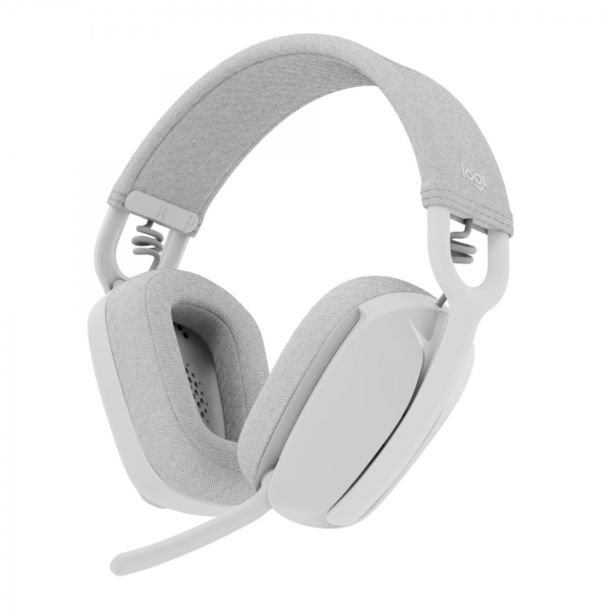 LOGITECH Logitech Zone Vibe 100 - AUDIO E CUFFIE PORTATILI | TecnoCARE.net Sabaudia, Latina, Terracina, San Felice Circeo e Pontinia