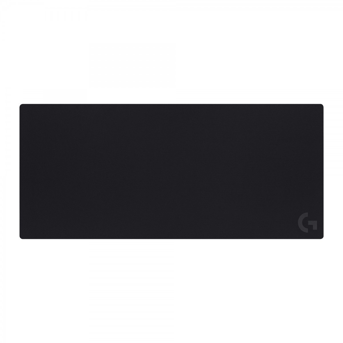 LOGITECH Logitech 943-000778 G840 XL Tappetino da gioco in tessuto per mouse - TASTIERE E CONTROLLER | TecnoCARE.net Sabaudia, Latina, Terracina, San Felice Circeo e Pontinia