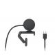 LOGITECH Logitech Brio 505 webcam 4 MP 1920 x 1080 Pixel USB Grafite - CAVI PER COMPUTER E PERIFERICHE | TecnoCARE.net Sabaudia, Latina, Terracina, San Felice Circeo e Pontinia