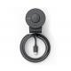 LOGITECH Logitech Brio 305 webcam 2 MP 1920 x 1080 Pixel USB Grafite - CAVI PER COMPUTER E PERIFERICHE | TecnoCARE.net Sabaudia, Latina, Terracina, San Felice Circeo e Pontinia