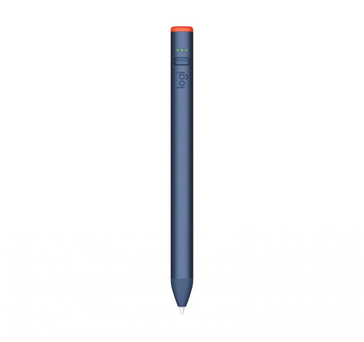 LOGITECH Logitech Crayon penna per PDA 20 g Blu - PC | TecnoCARE.net Sabaudia, Latina, Terracina, San Felice Circeo e Pontinia
