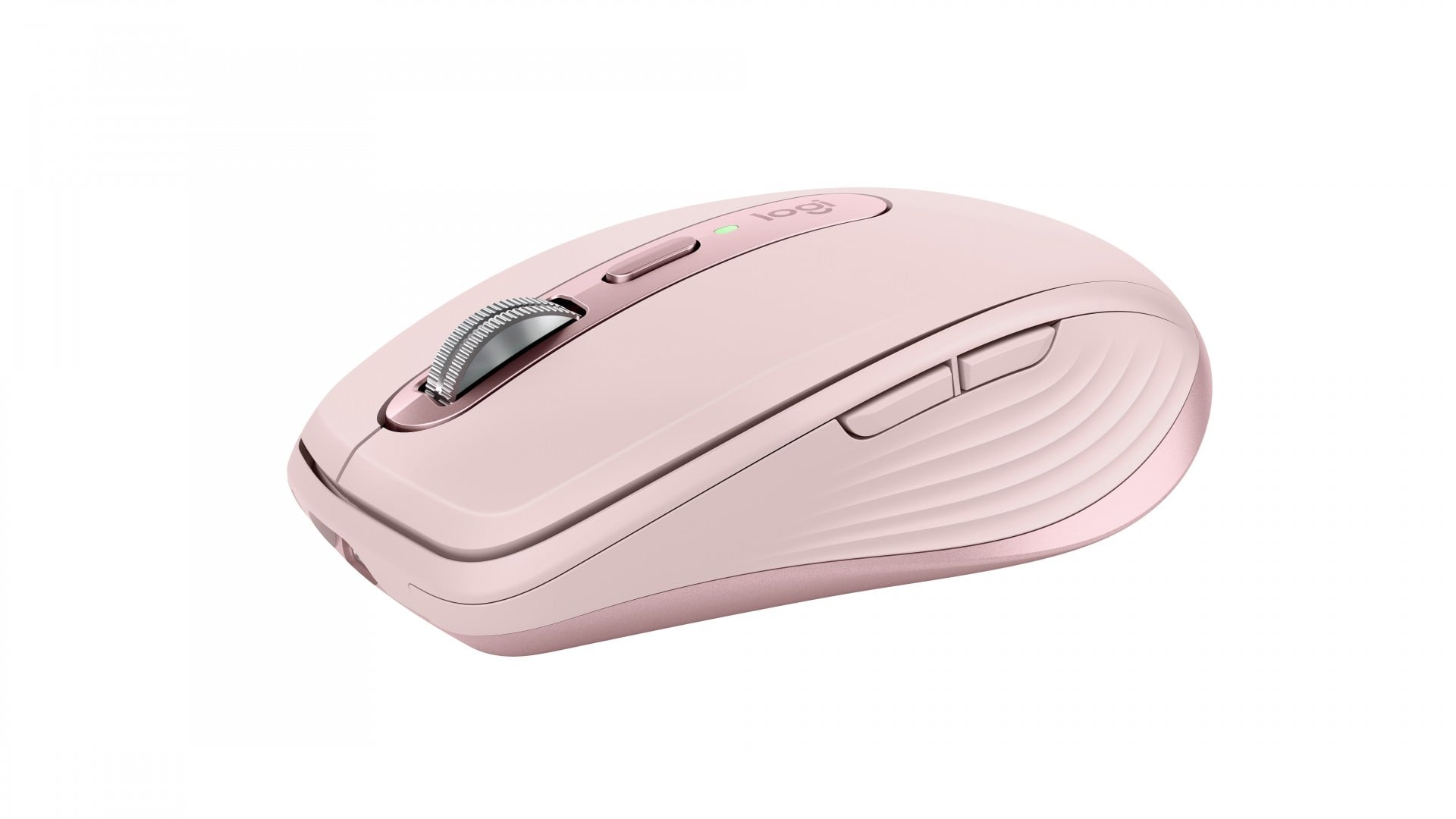 LOGITECH Logitech MX Anywhere 3S mouse Ufficio Mano destra RF senza fili + Bluetooth Laser 8000 DPI - TASTIERE E CONTROLLER | TecnoCARE.net Sabaudia, Latina, Terracina, San Felice Circeo e Pontinia