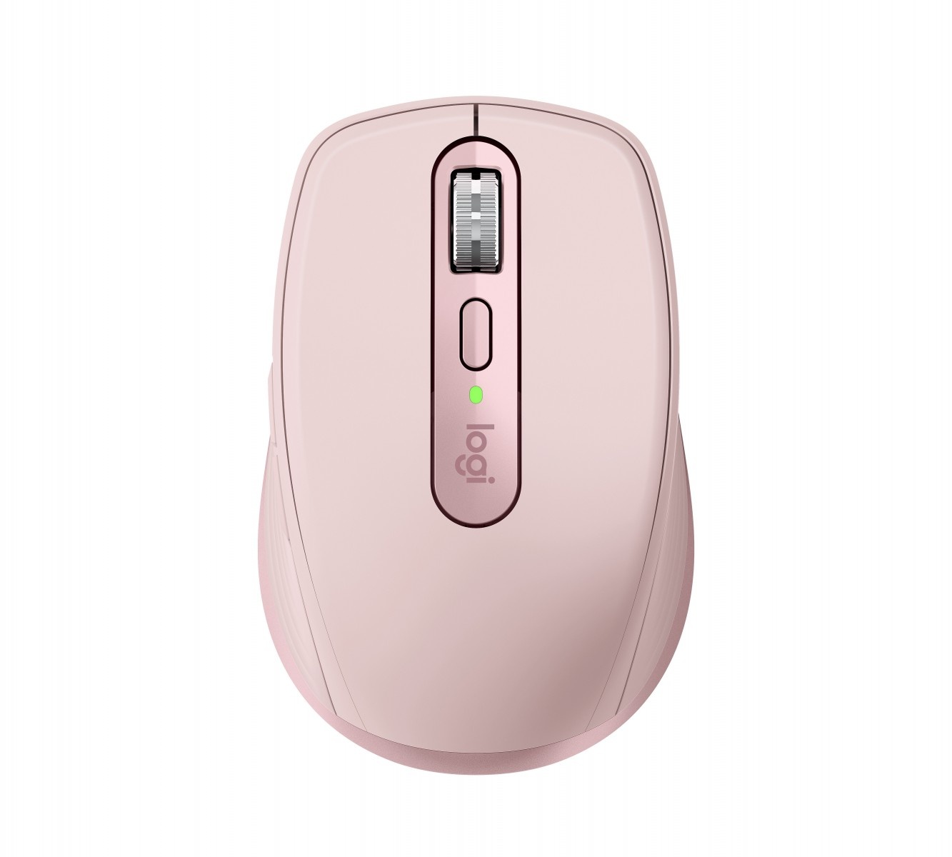 LOGITECH Logitech MX Anywhere 3S mouse Ufficio Mano destra RF senza fili + Bluetooth Laser 8000 DPI - TASTIERE E CONTROLLER | TecnoCARE.net Sabaudia, Latina, Terracina, San Felice Circeo e Pontinia