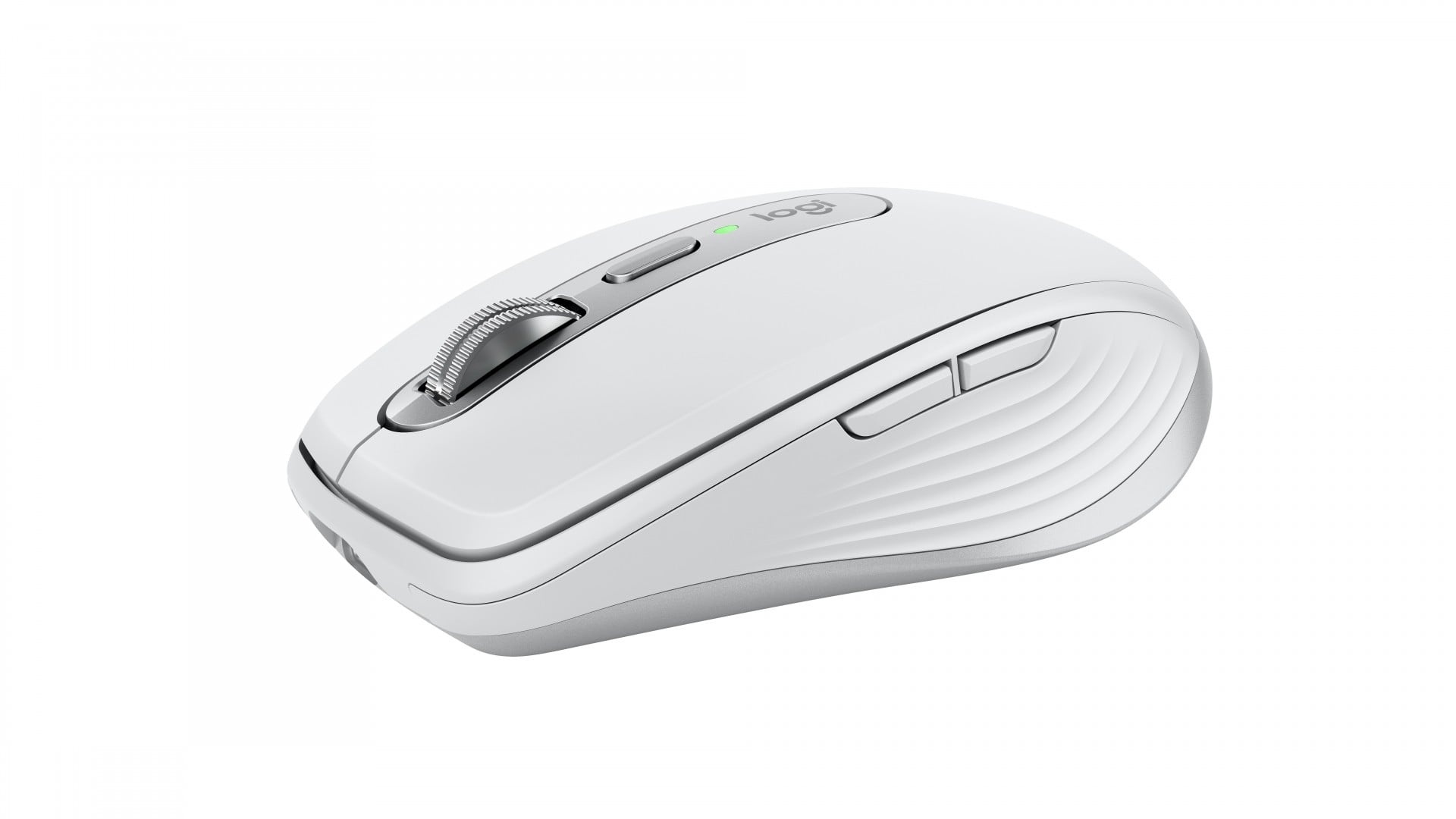 LOGITECH Logitech MX Anywhere 3S mouse Ufficio Mano destra RF senza fili + Bluetooth Laser 8000 DPI - TASTIERE E CONTROLLER | TecnoCARE.net Sabaudia, Latina, Terracina, San Felice Circeo e Pontinia