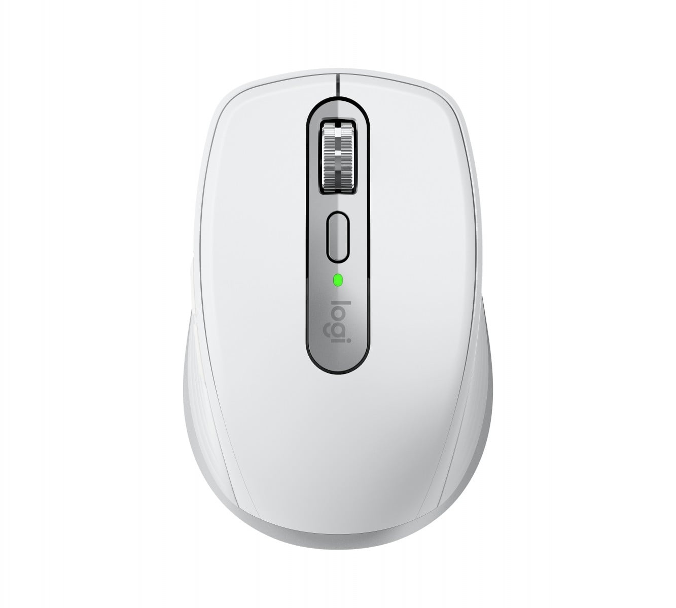 LOGITECH Logitech MX Anywhere 3S mouse Ufficio Mano destra RF senza fili + Bluetooth Laser 8000 DPI - TASTIERE E CONTROLLER | TecnoCARE.net Sabaudia, Latina, Terracina, San Felice Circeo e Pontinia
