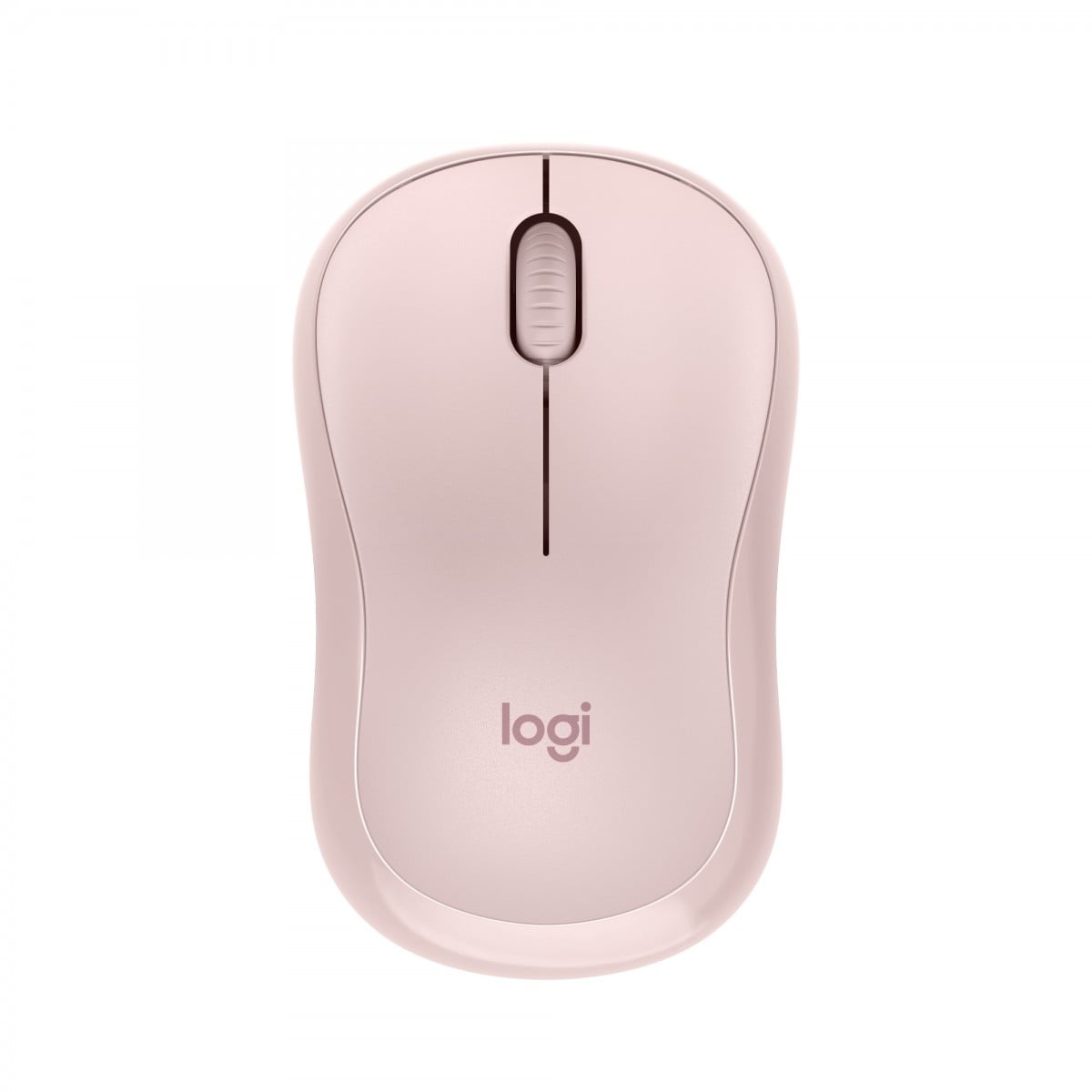 LOGITECH Logitech M240 Silent mouse Viaggio Ambidestro RF senza fili + Bluetooth 4000 DPI - TASTIERE E CONTROLLER | TecnoCARE.net Sabaudia, Latina, Terracina, San Felice Circeo e Pontinia