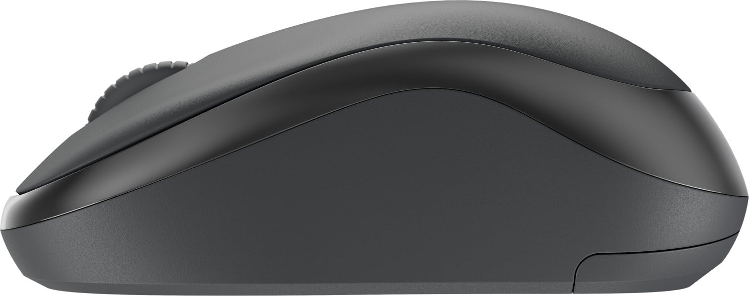 LOGITECH Logitech M240 for Business mouse Ufficio Ambidestro RF senza fili + Bluetooth Ottico 4000 DPI - TASTIERE E CONTROLLER | TecnoCARE.net Sabaudia, Latina, Terracina, San Felice Circeo e Pontinia