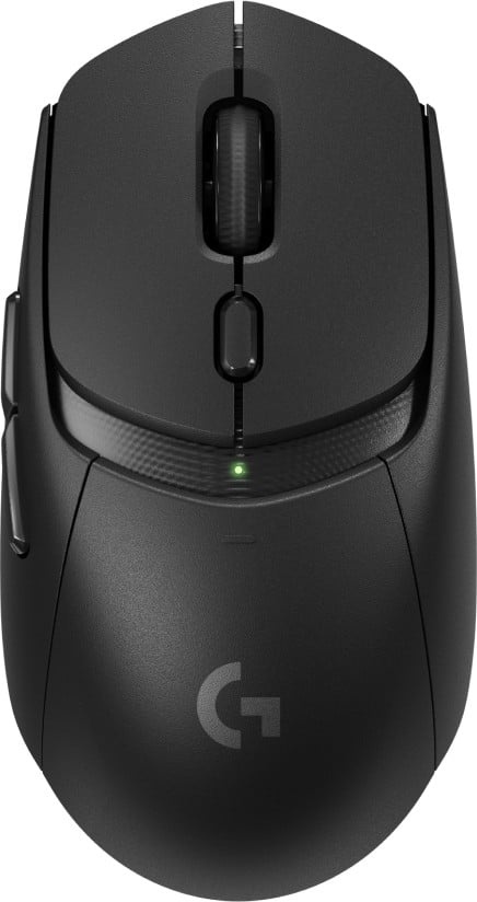 LOGITECH Logitech G G309 mouse RF senza fili + Bluetooth - TASTIERE E CONTROLLER | TecnoCARE.net Sabaudia, Latina, Terracina, San Felice Circeo e Pontinia