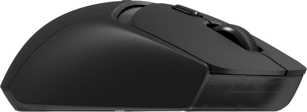 LOGITECH Logitech G G309 mouse RF senza fili + Bluetooth - TASTIERE E CONTROLLER | TecnoCARE.net Sabaudia, Latina, Terracina, San Felice Circeo e Pontinia