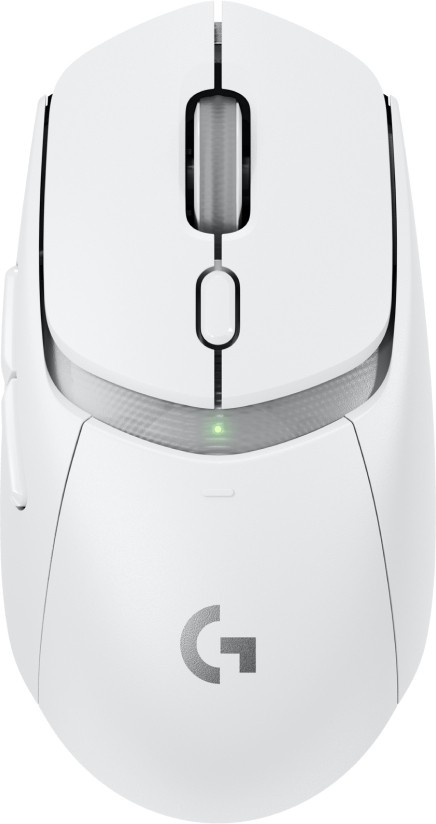 LOGITECH Logitech G G309 mouse RF senza fili + Bluetooth - TASTIERE E CONTROLLER | TecnoCARE.net Sabaudia, Latina, Terracina, San Felice Circeo e Pontinia