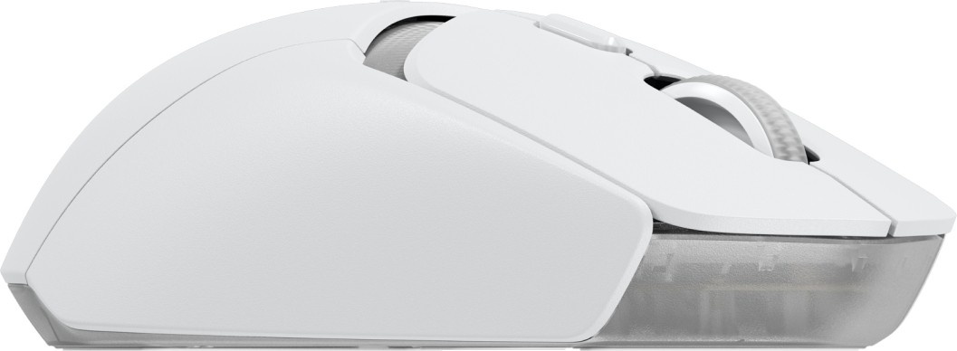 LOGITECH Logitech G G309 mouse RF senza fili + Bluetooth - TASTIERE E CONTROLLER | TecnoCARE.net Sabaudia, Latina, Terracina, San Felice Circeo e Pontinia