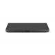 LOGITECH LOGITECH RALLY BAR HUDDLE GRAPHITE + TAP IP - SOLUZIONI VIDEOCONFERENZA | TecnoCARE.net Sabaudia, Latina, Terracina, San Felice Circeo e Pontinia
