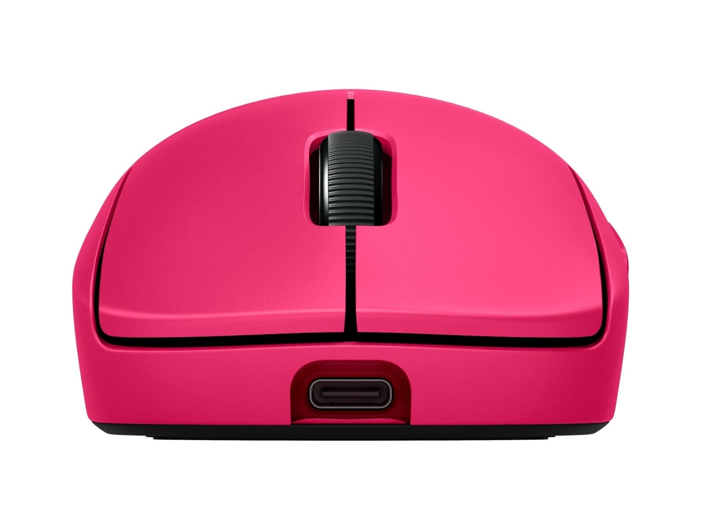 LOGITECH Logitech 910-007310 G Pro 2 Lightspeed Mouse da gioco Rosa - TASTIERE E CONTROLLER | TecnoCARE.net Sabaudia, Latina, Terracina, San Felice Circeo e Pontinia