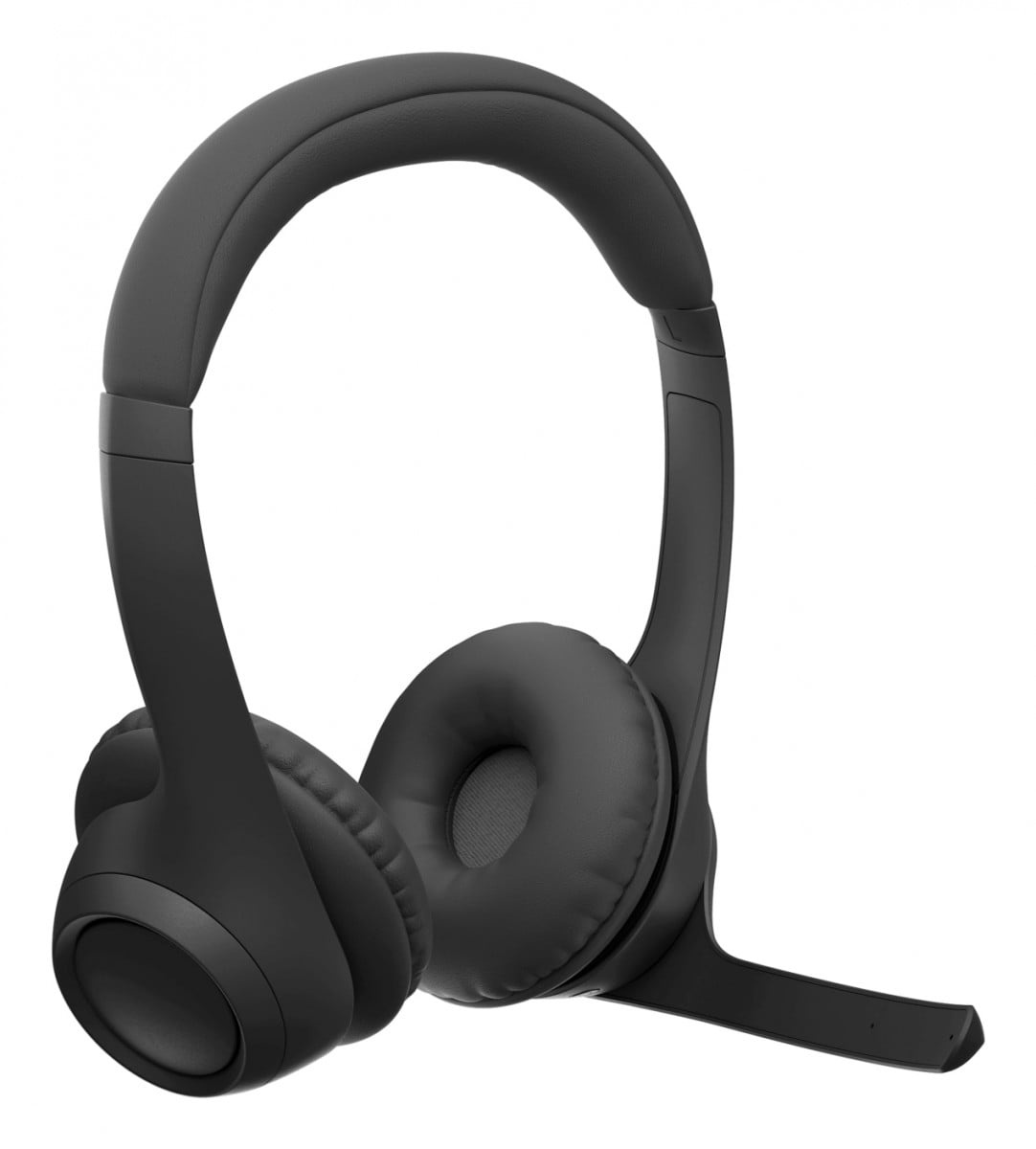 LOGITECH Logitech Zone 305 - AUDIO E CUFFIE PORTATILI | TecnoCARE.net Sabaudia, Latina, Terracina, San Felice Circeo e Pontinia
