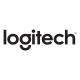 LOGITECH LOGITECH ESSENTIAL SERVICE PLAN FOR 1 DESK 5 ANNI GARANZIA TECNICO - SERVIZI VIDEOCONFERENZA | TecnoCARE.net Sabaudia, Latina, Terracina, San Felice Circeo e Pontinia
