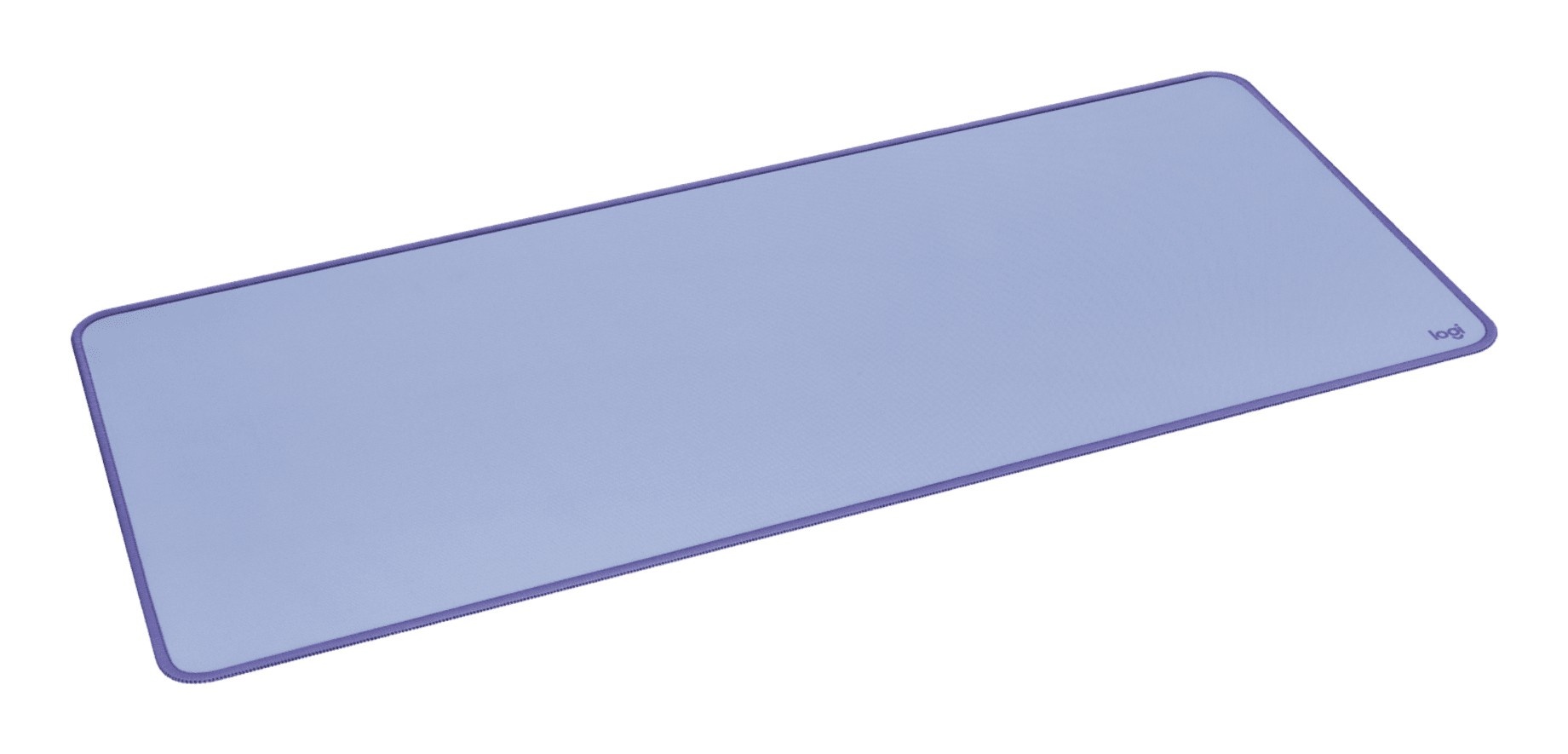 LOGITECH Logitech 956-000149 Studio Series Tappetino per scrivania - TASTIERE E CONTROLLER | TecnoCARE.net Sabaudia, Latina, Terracina, San Felice Circeo e Pontinia