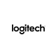 LOGITECH LOGITECH ESSENTIAL SERVICE PLAN FOR 1 ROOM 1 ANNO GARANZIA TECNICO - SERVIZI VIDEOCONFERENZA | TecnoCARE.net Sabaudia, Latina, Terracina, San Felice Circeo e Pontinia