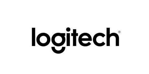 LOGITECH LOGITECH ESSENTIAL SERVICE PLAN FOR 1 ROOM 3 ANNI GARANZIA TECNICO - SERVIZI VIDEOCONFERENZA | TecnoCARE.net Sabaudia, Latina, Terracina, San Felice Circeo e Pontinia