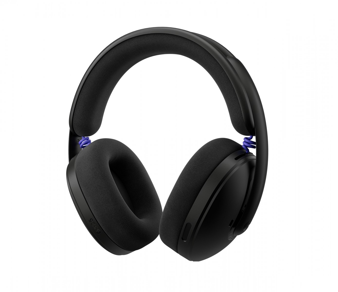 LOGITECH Logitech 981-001524 G325 - Nero - AUDIO E CUFFIE PORTATILI | TecnoCARE.net Sabaudia, Latina, Terracina, San Felice Circeo e Pontinia