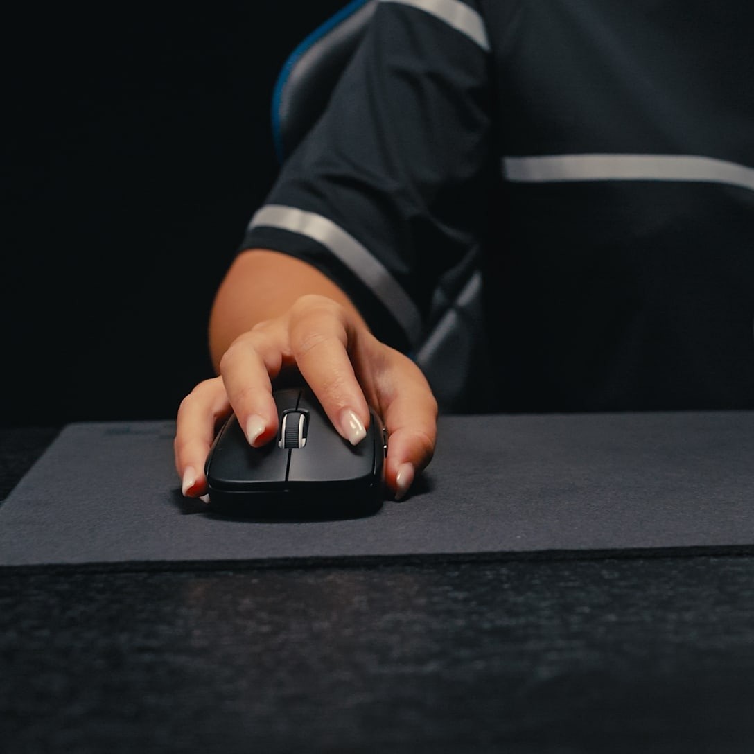 LOGITECH Logitech 910-007556 G Pro X Superlight 2 SE Mouse da gioco bianca - TASTIERE E CONTROLLER | TecnoCARE.net Sabaudia, Latina, Terracina, San Felice Circeo e Pontinia