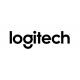 LOGITECH LOGITECH EXTEND PROLUNGA VIDEO/AUDIO USB-C, 10MB LAN - ACCESSORI VIDEOCONFERENZA | TecnoCARE.net Sabaudia, Latina, Terracina, San Felice Circeo e Pontinia