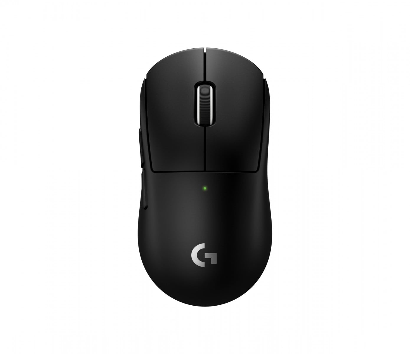 LOGITECH Logitech 910-007532 PRO X SUPERLIGHT 2c - Nero - TASTIERE E CONTROLLER | TecnoCARE.net Sabaudia, Latina, Terracina, San Felice Circeo e Pontinia