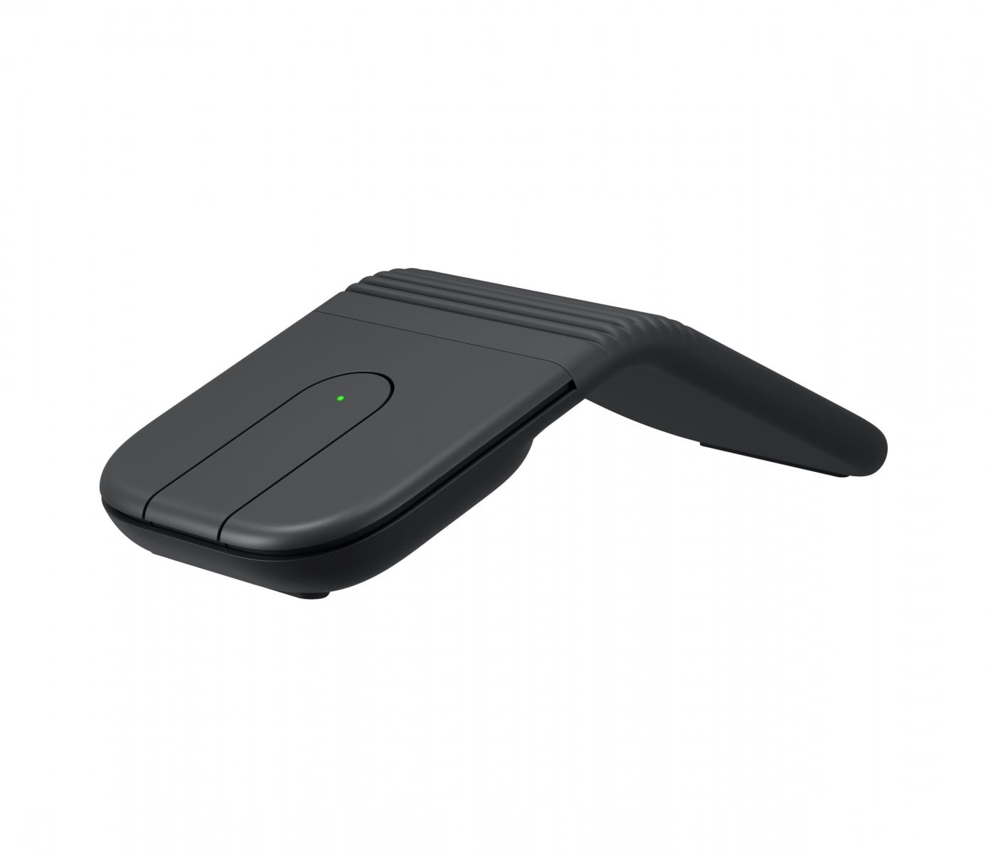 LOGITECH Logitech 910-007604 Mobi Fold - Grafite - TASTIERE E CONTROLLER | TecnoCARE.net Sabaudia, Latina, Terracina, San Felice Circeo e Pontinia