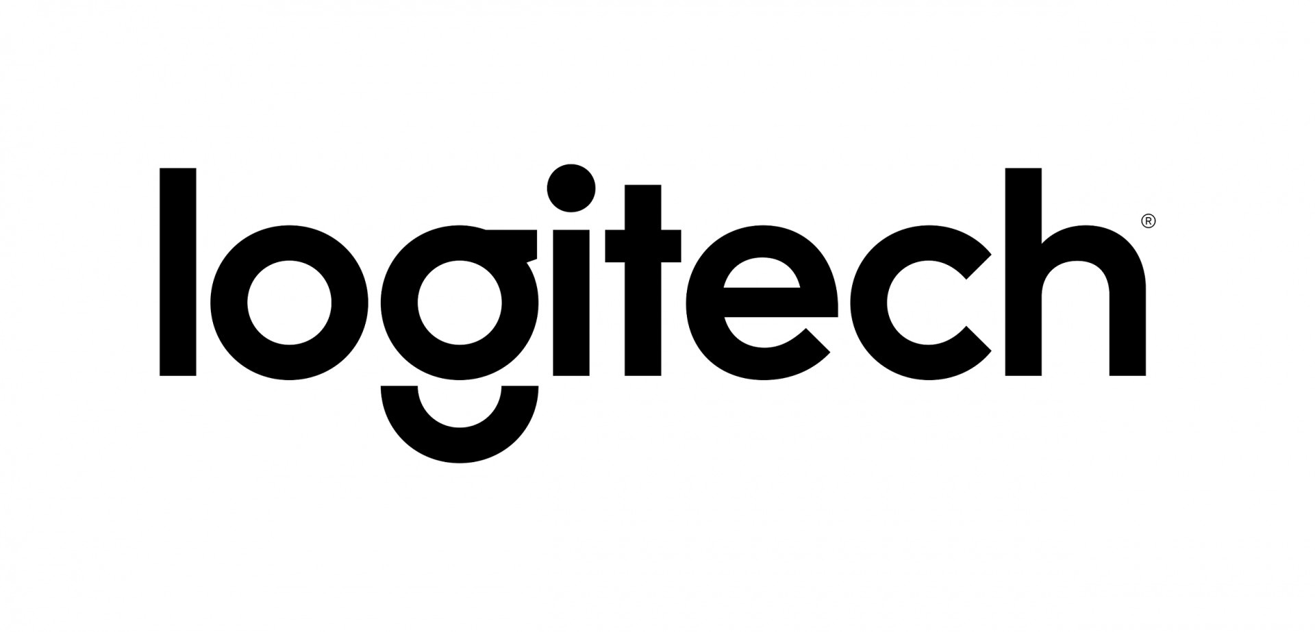 LOGITECH Logitech Signature Slim Solar + K980 for Business tastiera Universale RF senza fili + Bluetooth QWERTY US International Grafite - TASTIERE E CONTROLLER | TecnoCARE.net Sabaudia, Latina, Terracina, San Felice Circeo e Pontinia