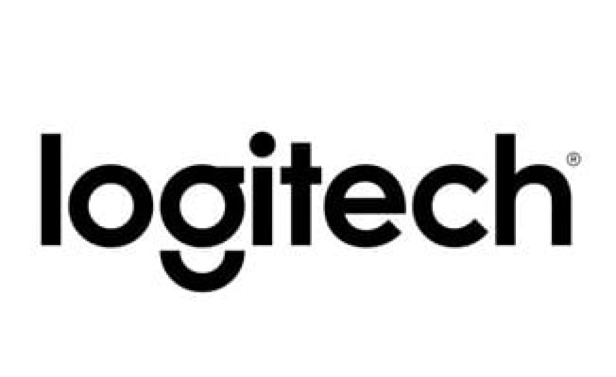 LOGITECH Logitech Logi Essential Rooms - Piano di 4 Anni - SOFTWARE | TecnoCARE.net Sabaudia, Latina, Terracina, San Felice Circeo e Pontinia