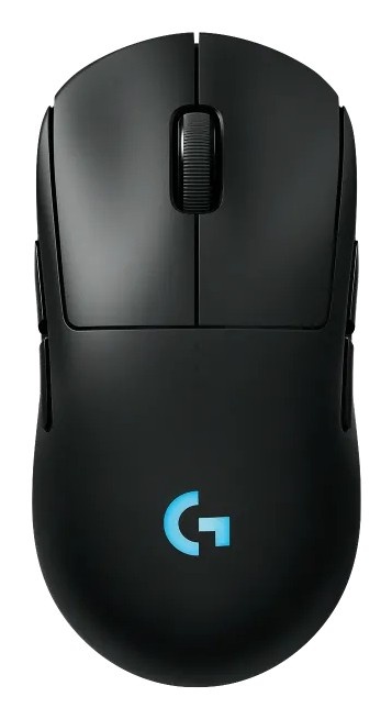 LOGITECH Logitech 991-000559 Mouse Wireless - TASTIERE E CONTROLLER | TecnoCARE.net Sabaudia, Latina, Terracina, San Felice Circeo e Pontinia