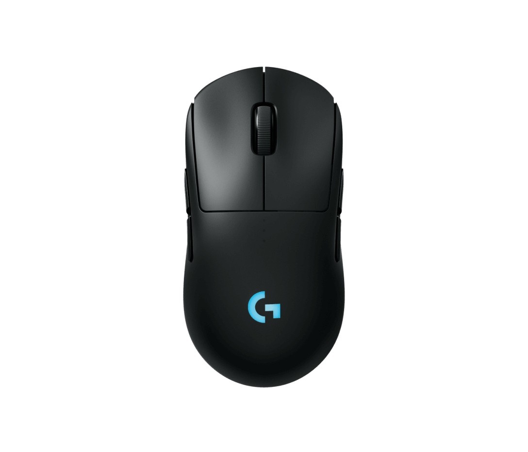 LOGITECH Logitech 991-000559 Mouse Wireless - TASTIERE E CONTROLLER | TecnoCARE.net Sabaudia, Latina, Terracina, San Felice Circeo e Pontinia