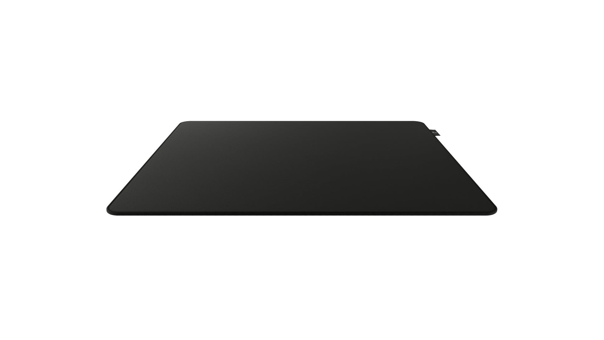 LOGITECH Logitech 943-001618 PRO X CONTROL Nero - TASTIERE E CONTROLLER | TecnoCARE.net Sabaudia, Latina, Terracina, San Felice Circeo e Pontinia